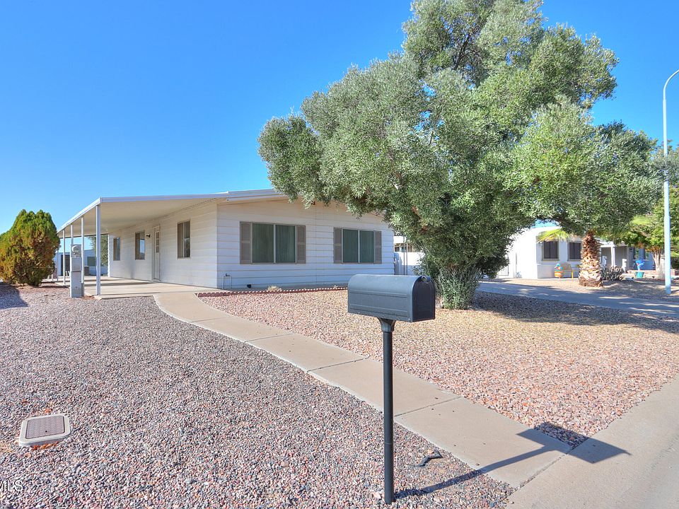 1st image of 26632 S GILA Place