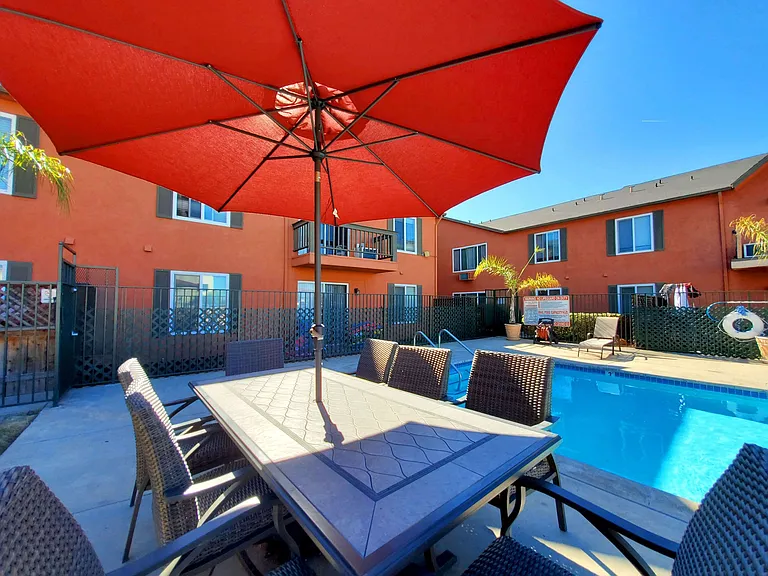 Stoneridge Apartments! — Photo 12