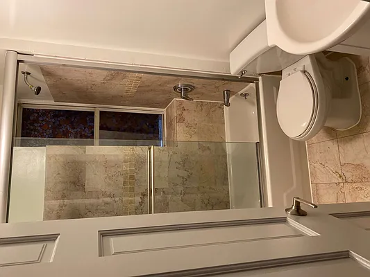 Rented by Owner | media 24