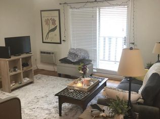 36 Westgate Rd APT 4, Chestnut Hill, MA 02467