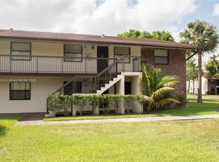 6040 Shakerwood Cir APT 208, Fort Lauderdale, FL 33319