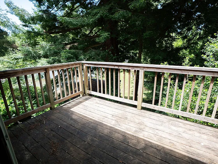 2709 Greenbriar Ln #A — Photo 10