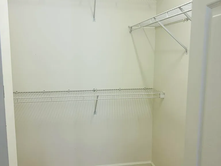 125 Rama Ct — Photo 19