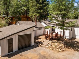 774 Eureka Dr, Big Bear Lake, CA 92315