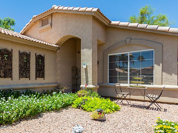 5th image of 7546 E NIDO Avenue
