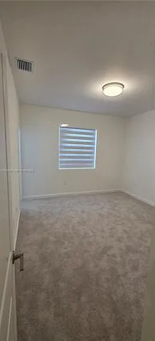 17962 SW 357th Ter — Photo 6