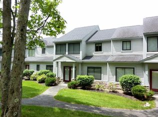 1307 Westridge Dr, Hidden Valley, PA 15502