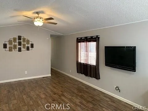 3589 Wells Rd #62 — Photo 12