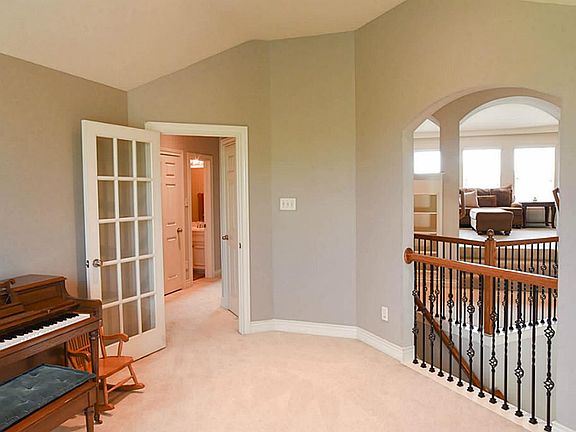 2nd image of 21503 Masonwood Ln