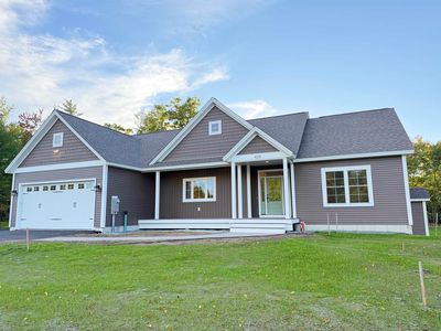 428 Dawn Court #21, Pembroke, NH, 03275