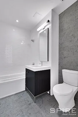 Rented by Spire Group | media 28