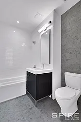 Rented by Spire Group