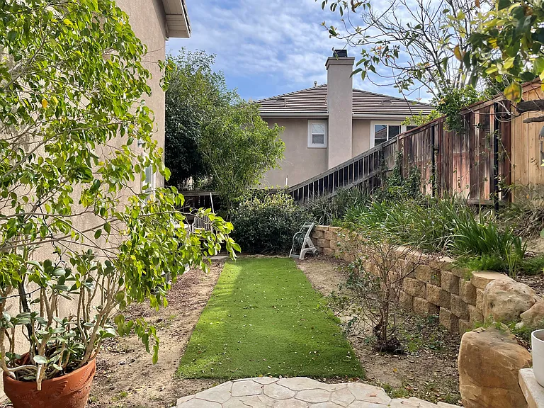 7651 Jordan Ave — Photo 8