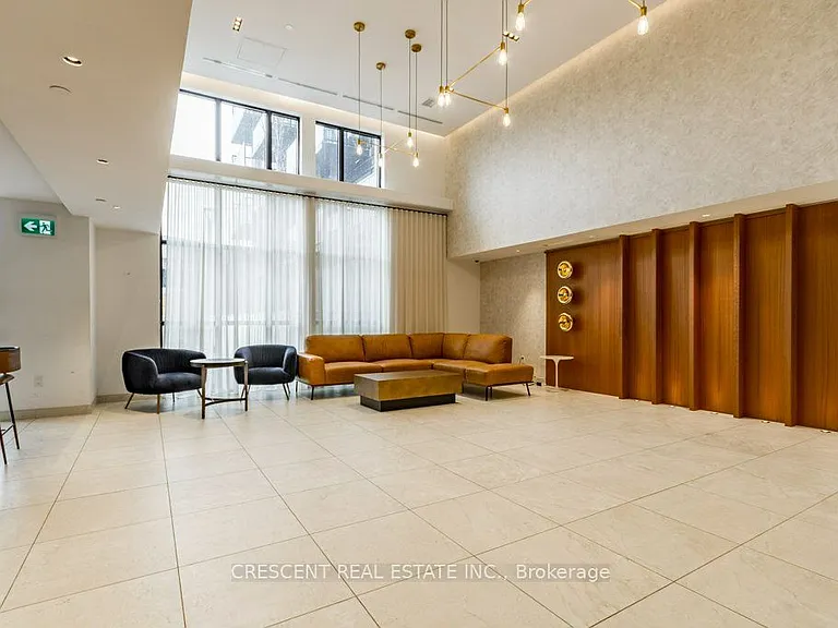 2300 Saint Clair Ave W #527 — Photo 35