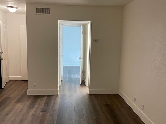 2nd image of 2701 E La Palma Ave #40