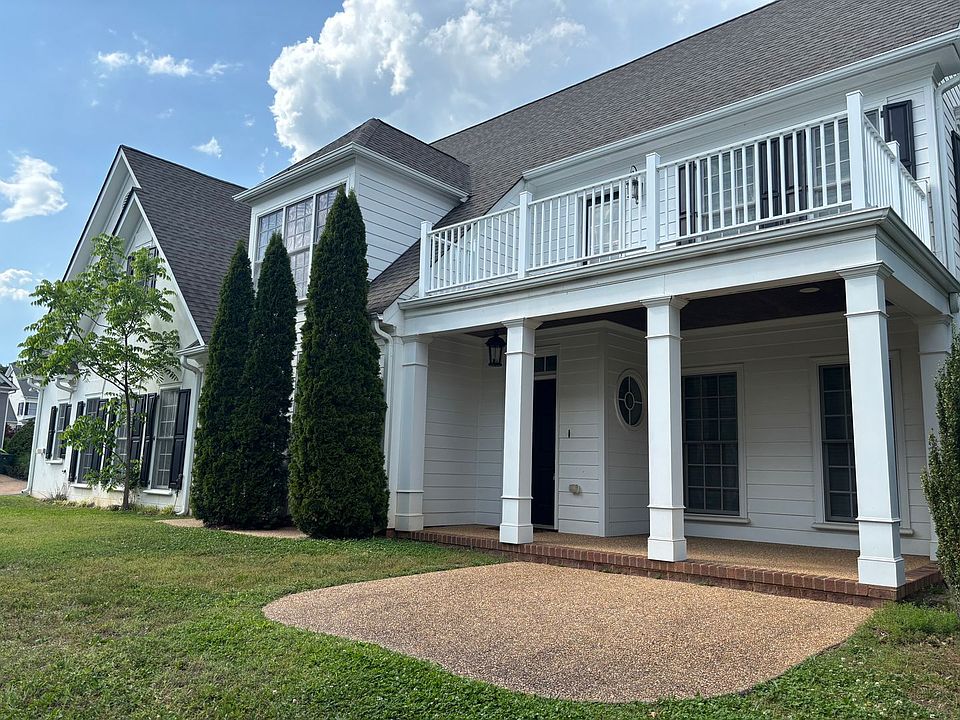 1st image of 6088 Rothwell Ln