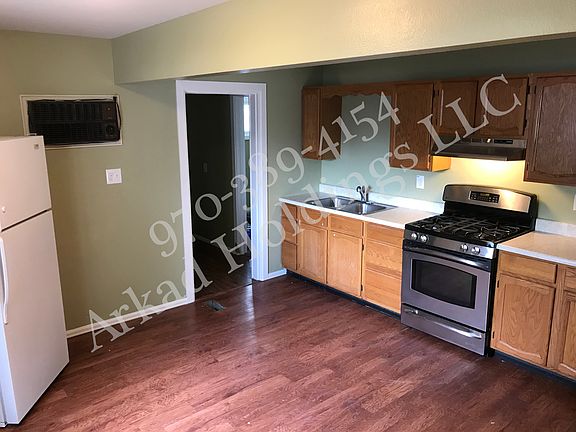 2nd image of 522 Rudd Ave
