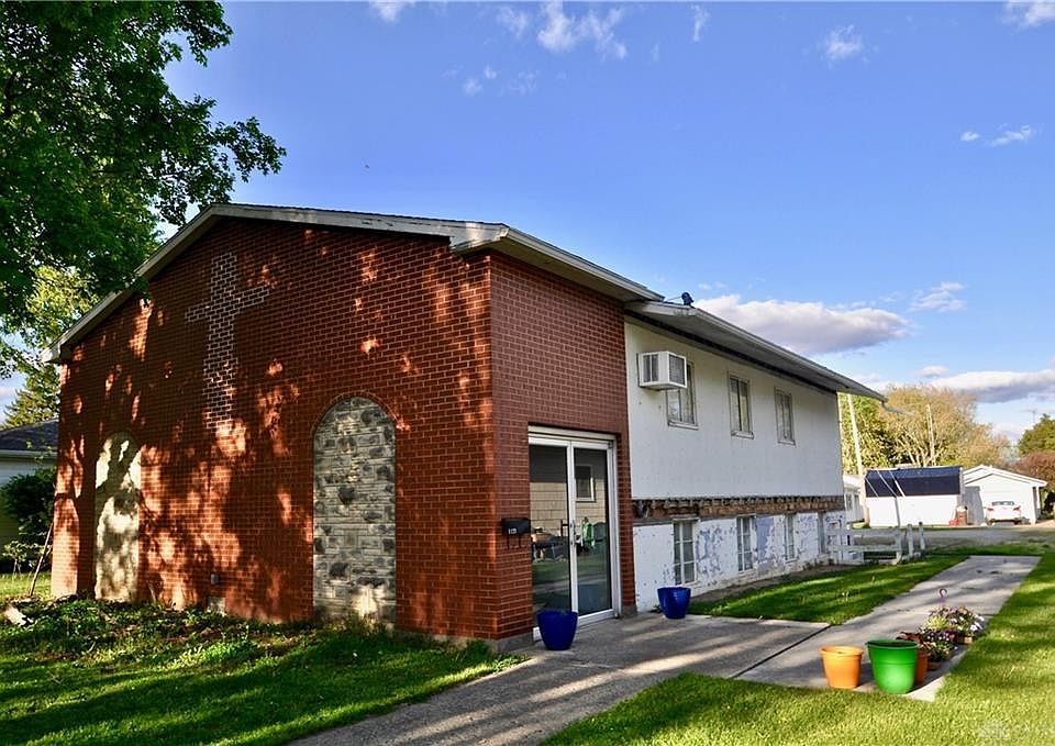 1st image of 1123 Wayne Ave