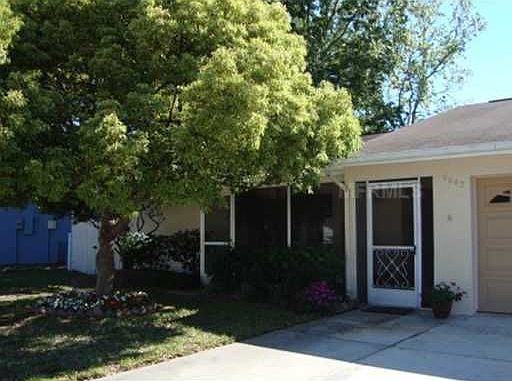 2nd image of 6642 Mauna Loa Blvd