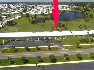 1802 Ocean Dr APT 112, Boynton Beach, FL 33426