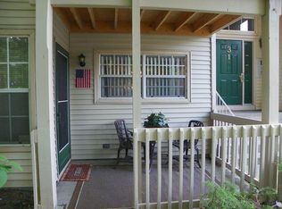 31 Spruce Ct APT 106, Clifton, NJ 07014