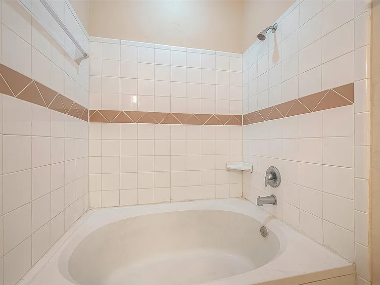 10355 Panther Point Dr — Photo 29