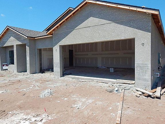 Located on 3213 in Long Lake Ranch  - LLR - Executive in Lutz, FL
