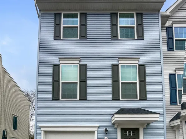 840 Blackcomb Dr, Cincinnati, OH 45244