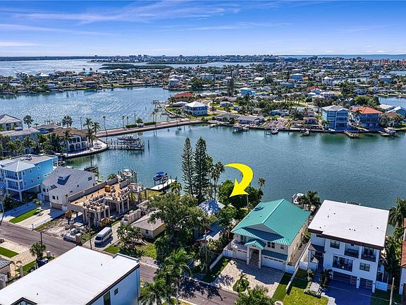 3rd image of 835 BAY POINT DRIVE LOT 9