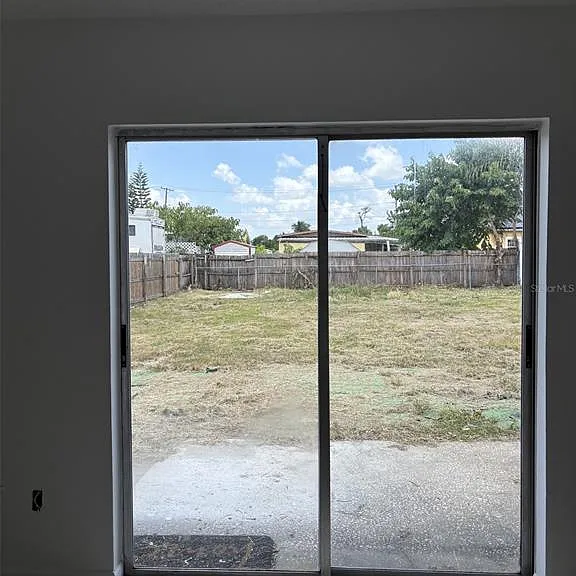 2119 W Okaloosa Ave — Photo 3