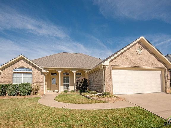 4th image of 11852 County Road 167