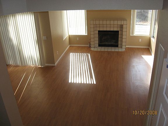 4th image of 10283 New Bedford Ct