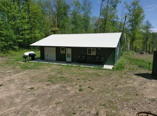 8064 Pin Oak Path SW, Motley, MN 56466