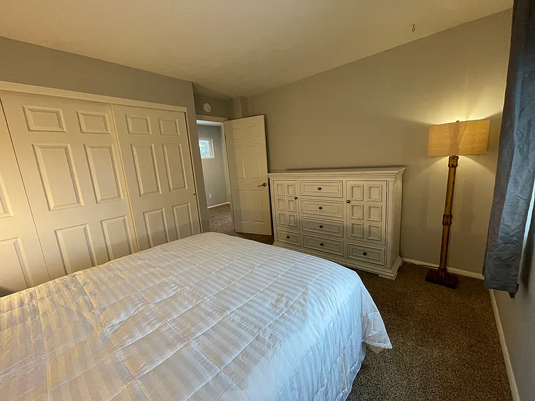 27 Mayapple Ln — Photo 16