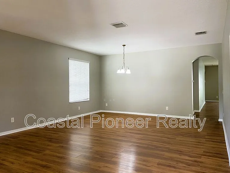29832 Cedar Waxwing Dr — Photo 5