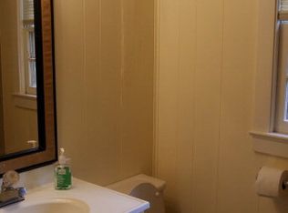 4904 Fisher Ferry Rd, Vicksburg, MS 39180