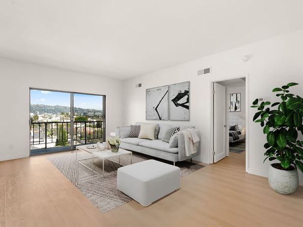 1115 S Elm Dr APT 616
