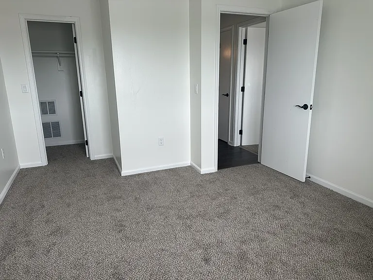 3410 Augusta Dr — Photo 15