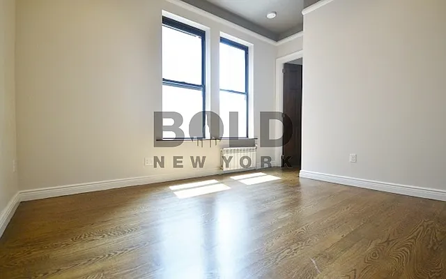 Rented by Bold New York | media 4