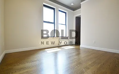 Rented by Bold New York