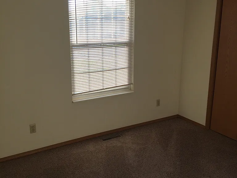 3360 S Parkmont Ct #1 — Photo 11