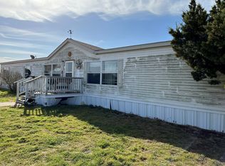12020 Fm 963, Burnet, TX 78611