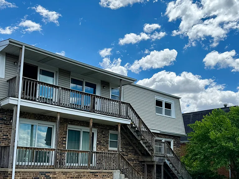 4530 Prairie Ave #C — Photo 11