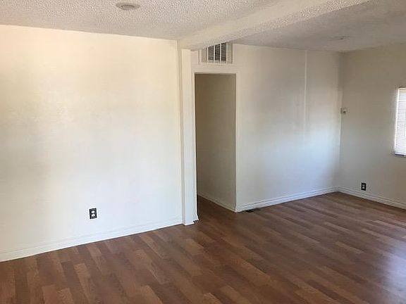 2nd image of 763 W Avenue L #34