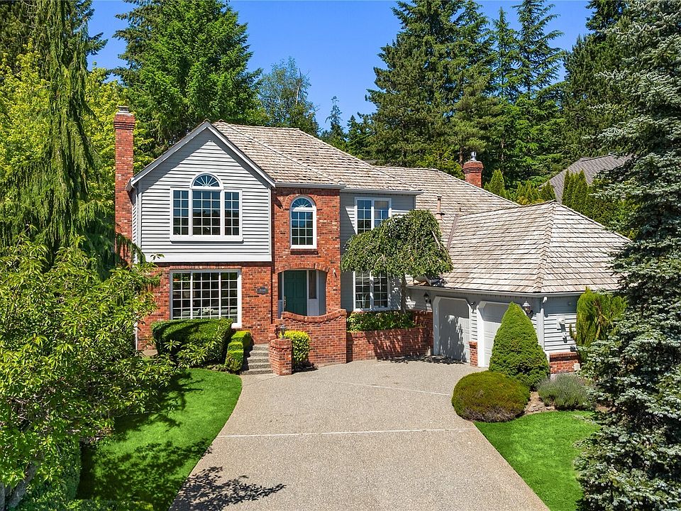 1st image of 15046 SE 65th Street