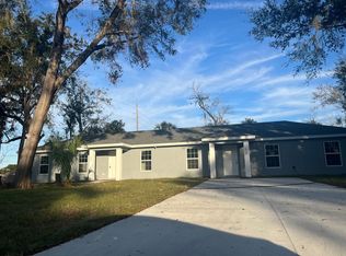978 Waldon Ave, Bartow, FL 33830