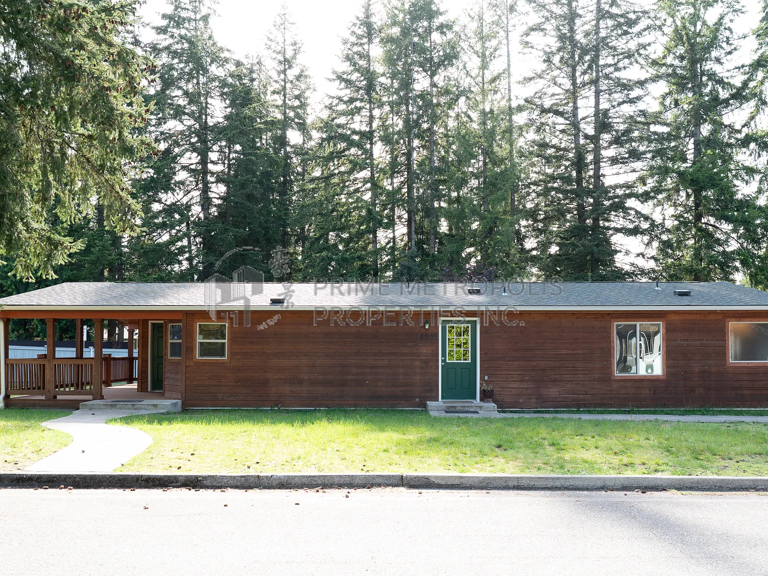 14051 145th Ave SE Renton UKC WA 98059 (Builder Warranty) ACL - 1 — Photo 2
