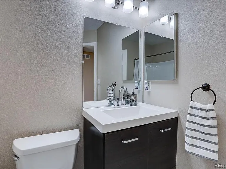 9691 Autumnwood Pl — Photo 17