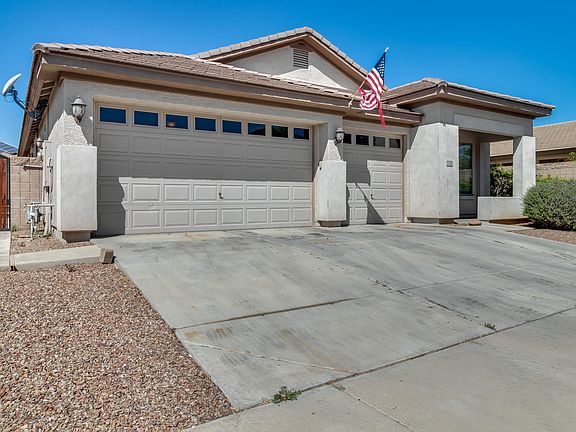 3rd image of 7210 N 83rd Dr