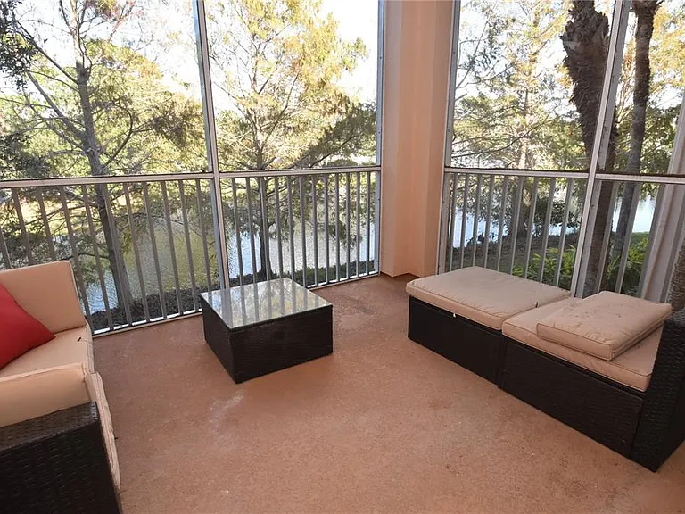 4178 Central Sarasota Pkwy #324 — Photo 12